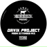 Davix Project