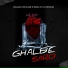 Sajjad Gholami feat. Iman A.H, Ebraad