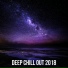 Best Of Deep House