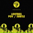 Lootbeg