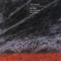 John Surman, Paul Bley, Gary Peacock, Tony Oxley