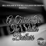 Bill Walker, The Bill Walker Orchestra