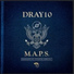 Dray10