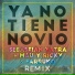 Sebastián Yatra, Mau y Ricky, Farruko