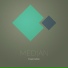 Median