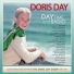 Doris Day, Gordon MacRae