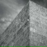 Concret