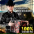 Gerardo Mercado