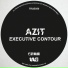 Azit