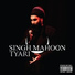 Singh Mahoon