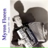 Myron Floren