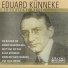 Erwin Hartung