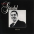 Carlos Gardel