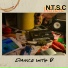 N.T.S.C