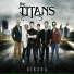 The Titans