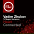 Vadim Zhukov ft. Megan Sampson
