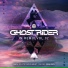 Ghost Rider, Static Movement