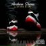 Arabian Shima feat. Noré, Yass
