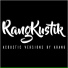 Rangkustik feat. Aloysius Bimo