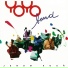 Yo Yo Band