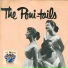 Poni-Tails (arranged by O. B. Masingill)