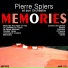 Pierre Spiers et son Orchestre