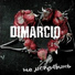 DIMARCIO