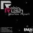 Robin Rush