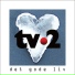 TV-2