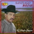 Santiago Rojas