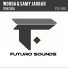WorDa, Samy Jarrar