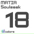 Matia