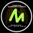 Gabman & Gianmarco Limenta feat. Rita Briz
