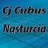 CJ Cubus