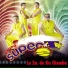 Grupo Super T