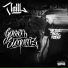 Jaill feat. Gzuz