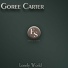 Goree Carter