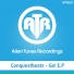ConquestBeatz
