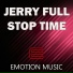Jerry Full