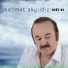 Mehmet Akyıldız