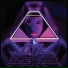 ELECTRO.T.H