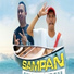 Djledang Mof feat. Kapthen Purek