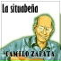 Carlos Mejía Godoy