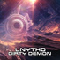 LNytho
