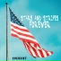 John Philip Sousa