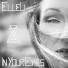 ElleLi