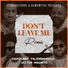 Josh2funny feat. Falz, Vector, Magnito