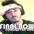 Forgotten One