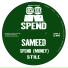 Sameed
