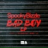 Spooky Bizzle